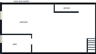 House  Rúa malteses