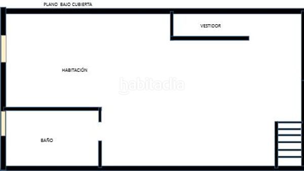 Foto 3c30c85e-772f-419f-9fc6-dd40c324b1a0. Casa en Guarda (A)