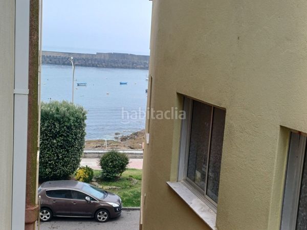Foto 45043e6c-3483-473e-87a1-a2c9cb5e6af9. Casa en Guarda (A)