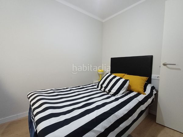 Foto 48c9634e-8f18-4a17-8a87-fff7a34c9a9c. Casa en Guarda (A)