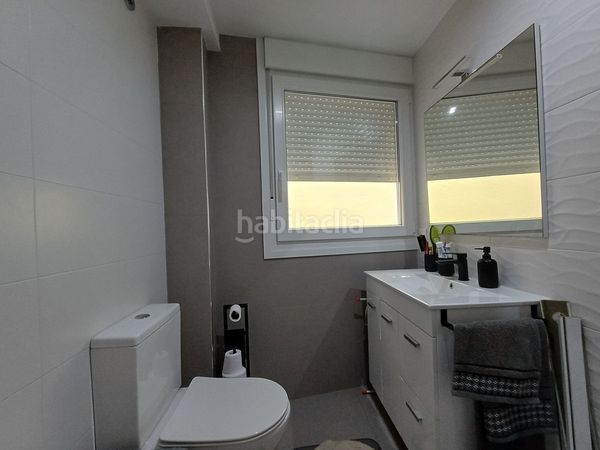 Foto 7772e087-84a8-46ff-a81d-be7a3794637d. Casa en Guarda (A)
