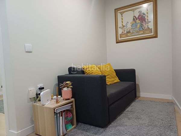 Foto a5abc997-82ab-4f2e-ae39-7225eec6c8bd. Casa en Guarda (A)