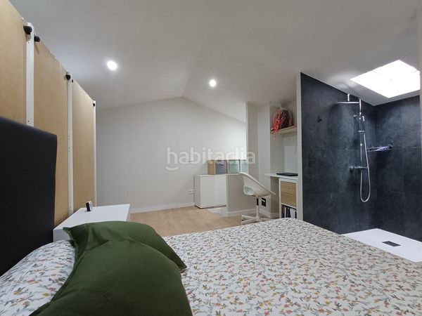 Foto aa56c208-592b-450a-a967-019aa050a839. Casa en Guarda (A)