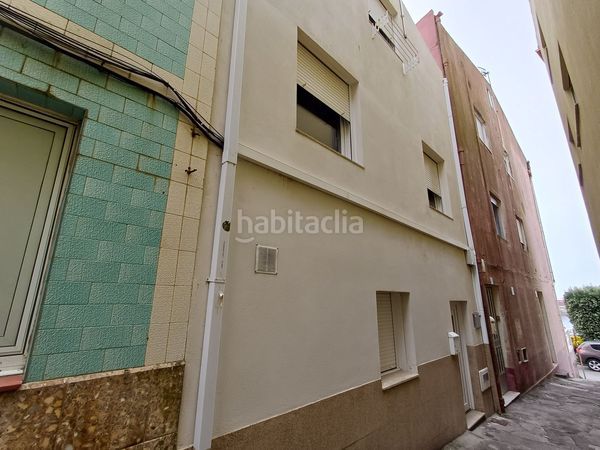 Foto aefa7b49-42a9-4df0-8689-3f258925039c. Casa en Guarda (A)