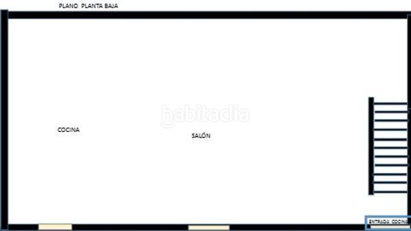 Foto bceac75a-f110-4737-b031-cff4796bfc93. Casa en Guarda (A)