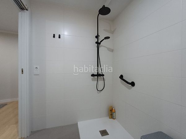 Foto becdb43a-4ece-46ad-a89f-d6f1452ba20c. Casa en Guarda (A)