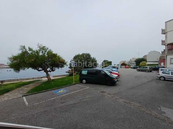 Foto e5f4f323-4334-4e47-938a-7ed26f8483fe. Casa en Guarda (A)