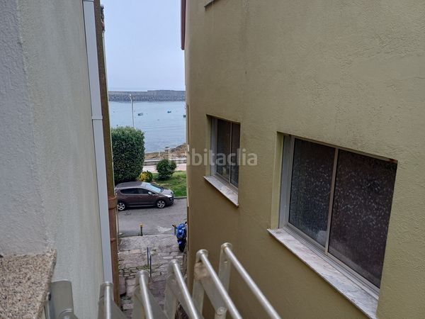 Foto e88675d0-741e-41f6-901a-1baab0c7be20. Casa en Guarda (A)