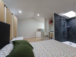 Haus  Rúa malteses