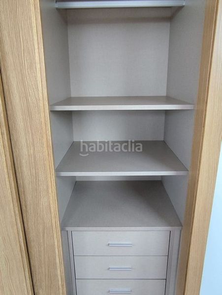 Foto 06627f03-be69-4101-9eea-2aed2e9a4d26. Pis amb calefacció aparcament a Teis Vigo