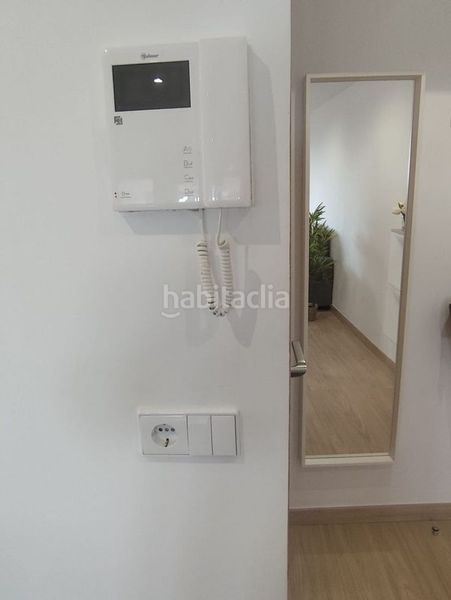 Foto fb732e2d-3794-4a98-b9e5-3a62f14ad776. Pis amb calefacció aparcament a Teis Vigo