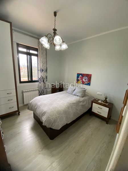Foto 084a7f85-3278-417b-9021-8077f8673eb4. Casa amb calefacció aparcament a Tui