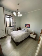 Casa en Rúa Calzada
