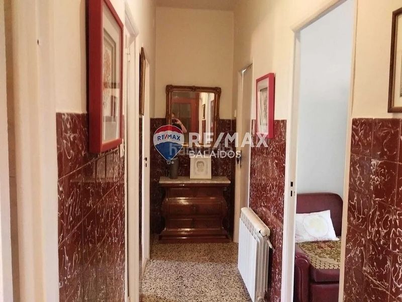 Foto 7c940a4e-2131-4aa4-ab4c-21e7083bba48. Casa en Tui
