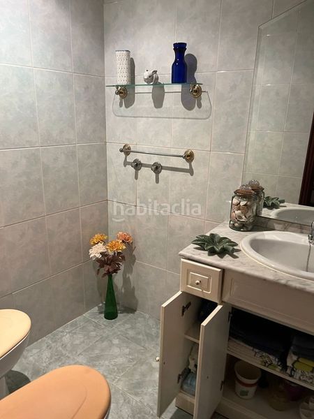 Foto 40d1f393-6cb8-4188-bf31-e5d8bce60074. Casa a Teis Vigo