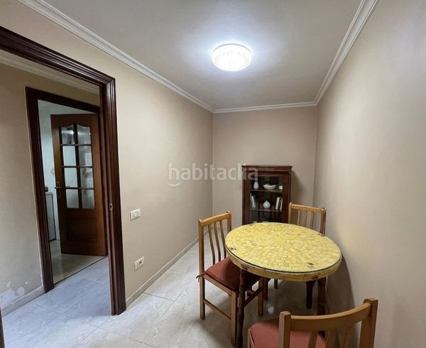 Foto 631a1471-cfef-48fe-9ffe-b2193360e67b. Casa a Teis Vigo