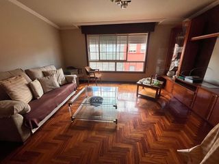 Casa  Rúa robleda