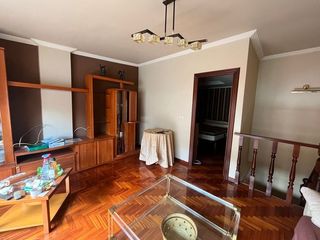 Casa a Rúa Robleda