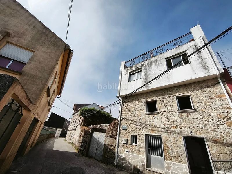 Foto 4061edc8-9c3c-441e-8ead-f629472dbe7c. Casa en Guarda (A)