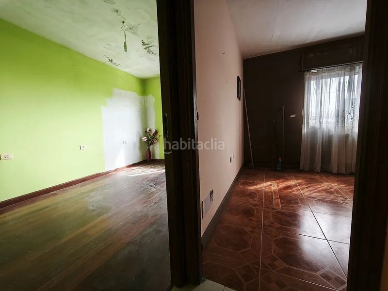 Foto 4411656a-57f4-437e-9b8f-77416af4f05e. Casa en Guarda (A)