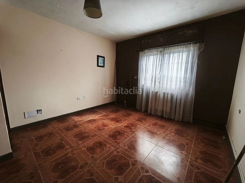 Foto 4c4b0f7f-1efd-4bd1-ac29-696b63d0f9d1. Casa en Guarda (A)