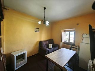 House in Guarda (A)