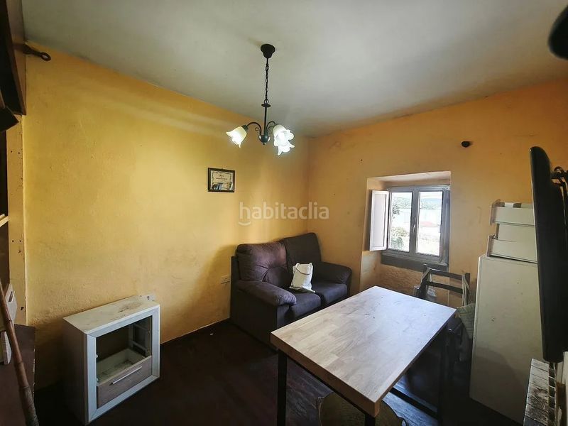 Foto 5ebeac4c-3143-420f-8dac-a1d72034f4de. Casa en Guarda (A)