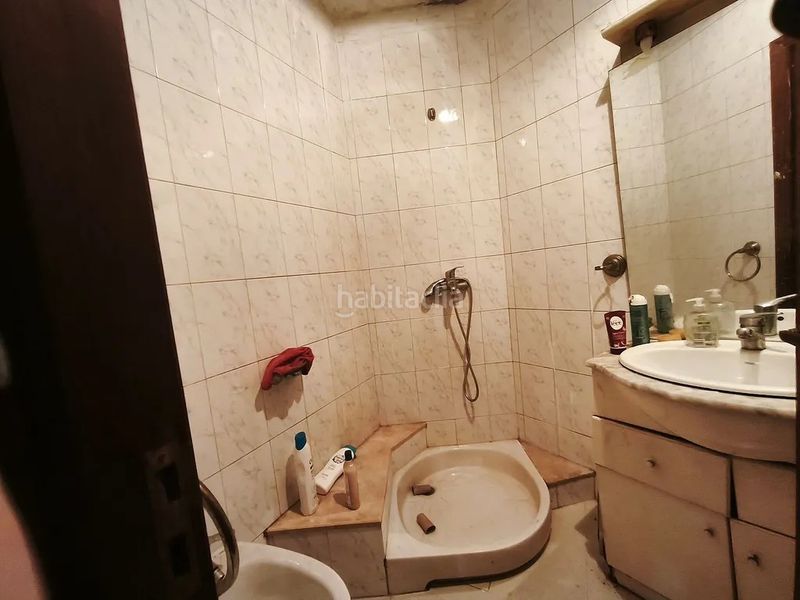 Foto 6d8621a2-5911-4ba6-9a07-789581b746c3. Casa en Guarda (A)