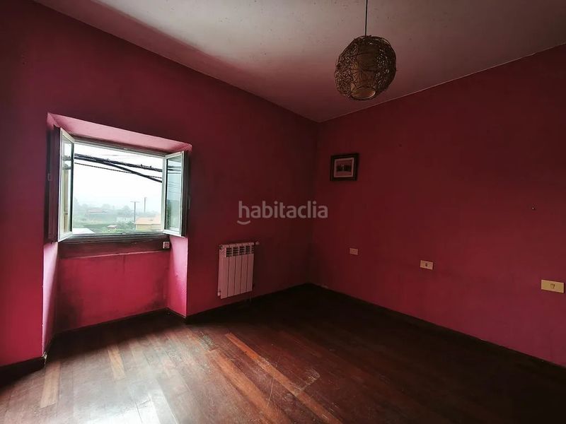 Foto 9d277f4d-bb29-44fd-9038-968ca97cef42. Casa en Guarda (A)
