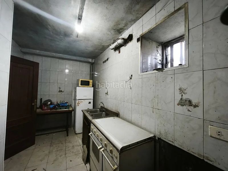 Foto aba93a9c-a891-4374-be65-43b080a16d92. Casa en Guarda (A)
