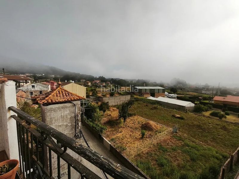 Foto e1fd90b8-2abd-4740-bdec-091d41b54911. Casa en Guarda (A)