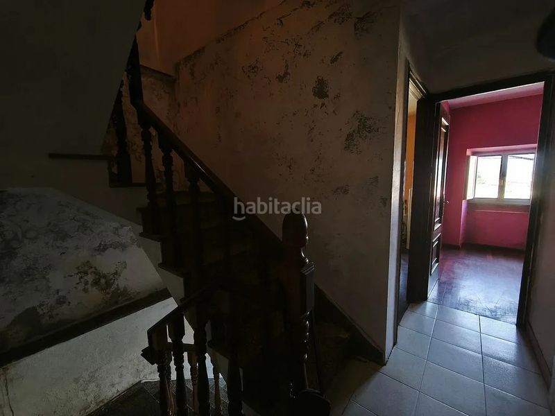 Foto e69b6fca-41de-49f7-bc33-a83d3a66e4be. Casa en Guarda (A)