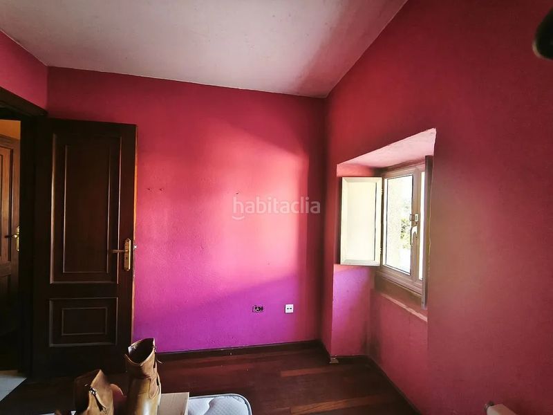 Foto ea35a715-3306-421a-a5f7-cdd7beb4044b. Casa en Guarda (A)