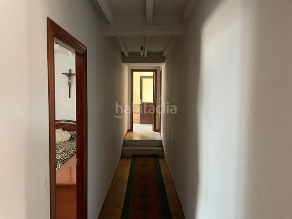 Foto 1e9c07d5-ec6f-4ef7-abfb-10a3bcf00f02. Casa en Guarda (A)