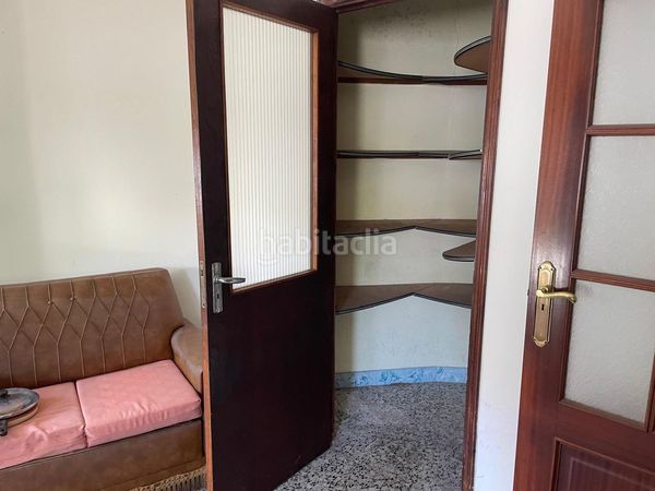 Foto 33d7f106-703f-4f27-9bb0-150def3ae07c. Casa en Guarda (A)