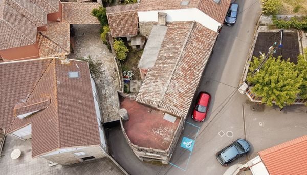 Foto 4988ec2a-251b-4ff8-a72d-f64e77fb468f. Casa en Guarda (A)