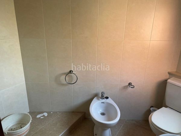 Foto 4ec28514-d24b-42b6-93a4-c414e91a734d. Casa en Guarda (A)
