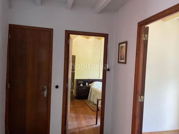 Foto 6a8c2dd0-122e-4dbb-b356-e14fcbd4cc48. Casa en Guarda (A)