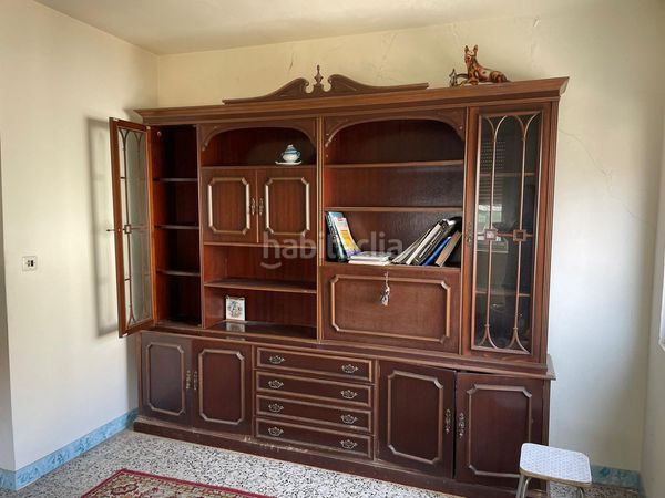 Foto 72e89ad8-f6cb-48f7-b82b-6a8b44f20b26. Casa en Guarda (A)