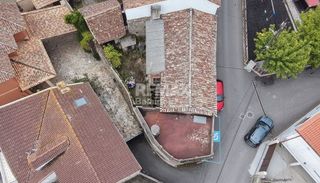 Casa  Baliños