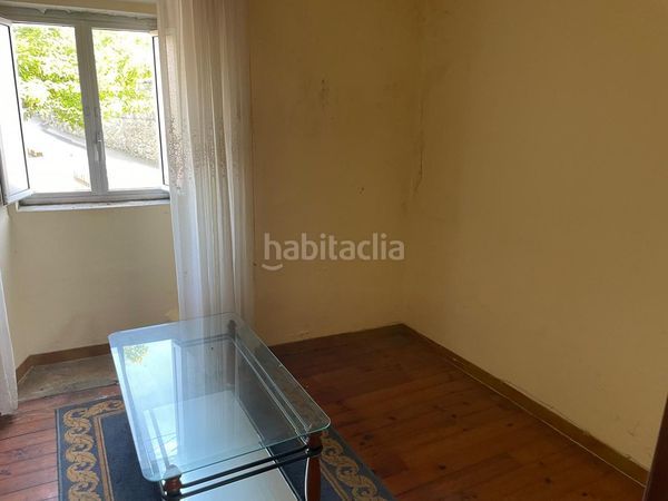 Foto a5550ad5-3dcc-4fec-a39c-6e8a660ba48d. Casa en Guarda (A)