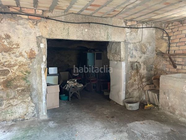 Foto bc0b6278-78e1-4ace-96df-12dae0b1f6c8. Casa en Guarda (A)
