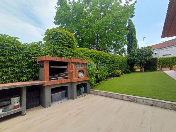 Foto 057b5c34-42c7-4a02-96e4-729234b0b5ed. Casa amb calefacció aparcament piscina a Teis Vigo
