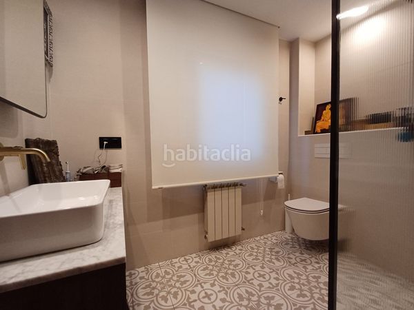 Foto 4113d8bd-bd7e-4ee4-b5d5-fd6b52061e2c. Chalet en Teis Vigo