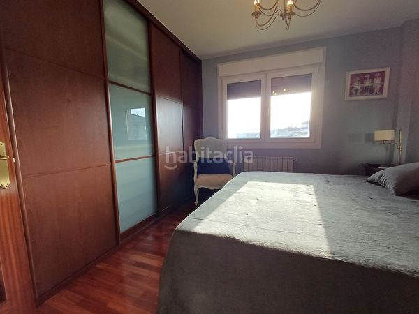 Foto 9d66327c-08c8-43ac-b7f6-0bb67180a1ee. Chalet en Teis Vigo