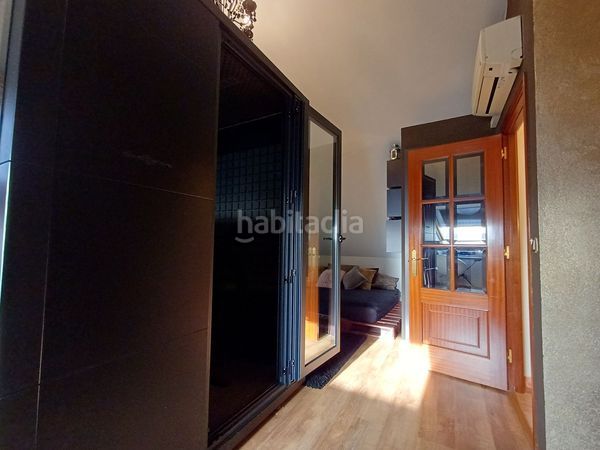 Foto aa240639-779d-4bb1-ba8b-51af86743cce. Chalet en Teis Vigo