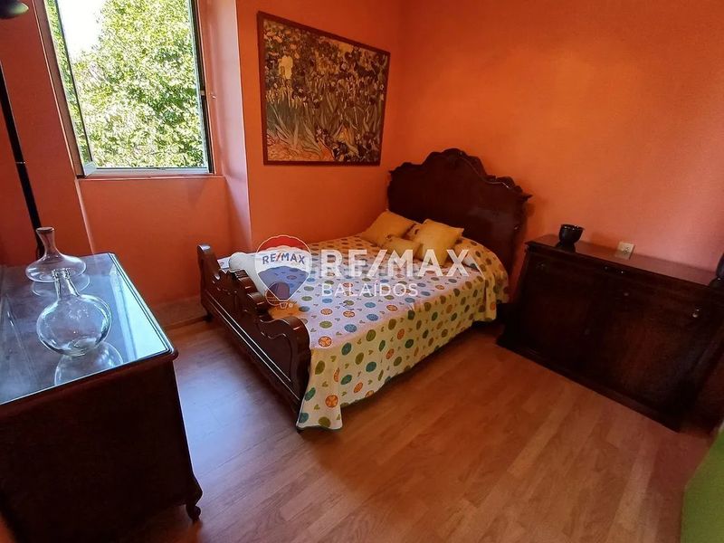 Foto 78caae6a-7d12-4715-afcd-587d0c7343f3. Casa amb calefacció aparcament a Covelo (O)