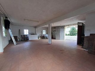 Casa a Mondariz