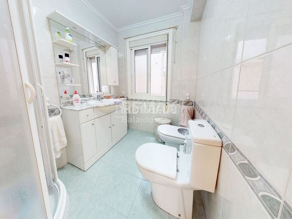 Foto 2bca7e0c-fb1f-45fe-a6d2-a4210f1c8c3b. Pis a Bouzas Vigo
