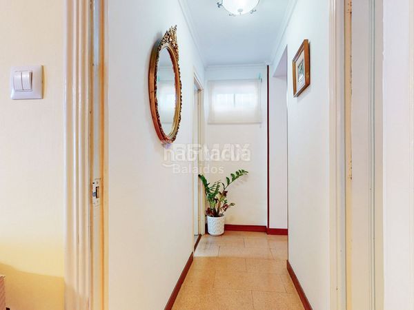 Foto 51c70bda-81bd-4fee-98bb-f275212a4a4d. Pis a Bouzas Vigo